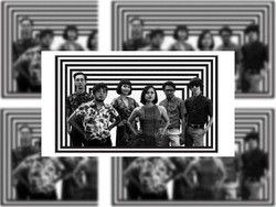 Tiket Konser di Cikini White Shoes & The Couples Company Habis