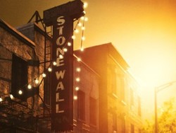 Stonewall, Kisah Pemberontakan LGBT Amerika di Tahun 1969