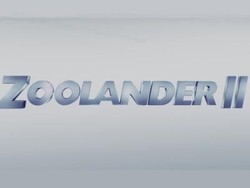 Pertanyaan tentang Ketuhanan di Trailer Zoolander 2