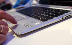 Diprotes, India Buka Blokir Pornografi