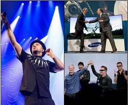 Momen Absurd Saat Peluncuran Produk TI