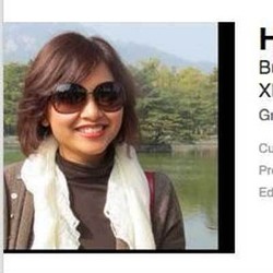 Rian Menghilang 8 Bulan, Begini Ungkapan Kesedihan Rekannya di XL