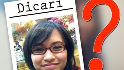 XL: Status Rian Mantan Karyawan, Terakhir Ngantor Oktober 2014
