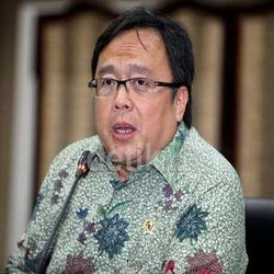 Sindiran Menkeu ke Pemda Soal Dana Menganggur Rp 273,5 Triliun di BPD