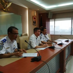 13 Maskapai Bermodal Negatif, Cuma Batik Air yang Suntik Modal