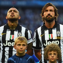 Ditinggal Sejumlah Pilar, Juve Akui Musim Depan Bakal Sulit