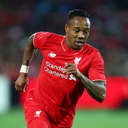 Harapan Tinggi Clyne di Musim Debutnya bersama Si Merah