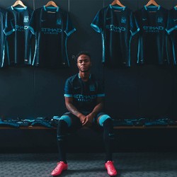 Klub-klub Premier League Sudah Habiskan Rp 10,5 T di Bursa Transfer