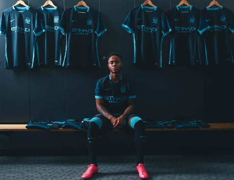 Klub-klub Premier League Sudah Habiskan Rp 10,5 T di Bursa Transfer Klub-klub Premier League Sudah Habiskan Rp 10,5 T di Bursa Transfer