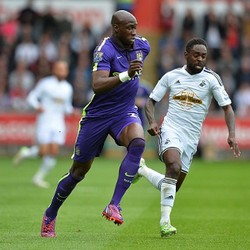 City Tak Mau Ulangi Performa Lawan Madrid dan Stuttgart di Laga Pertama Liga Inggris