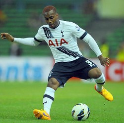 Perihal Aturan Home Grown Player di Premier League