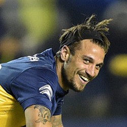Osvaldo Lanjutkan Karier di Porto