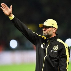 Klopp Dinilai Akan Sangat Cocok dengan Bayern