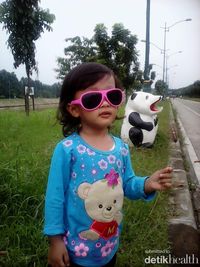 Aisyah Ayudia Inara