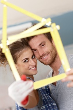 Riset: Ini Usia Terbaik untuk Menikah