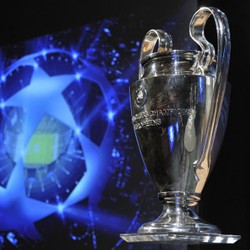 MU Berpotensi Hadapi Lazio atau Monaco di Play-off Liga Champions