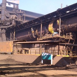 RI Larang Ekspor Tambang Mentah, Jangan Sampai Investor Smelter Ditipu