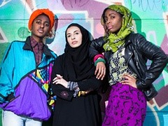 Pembatalan Pentas Teater tentang ISIS Juga Karena Tekanan Polisi