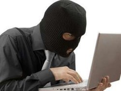 Mobil Fiat-Chrysler Gampang Diretas, Pemasok Angkat Bicara