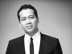 Andi Rianto: Kita Kekurangan Lagu-lagu Anak
