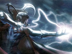 Film Marvel Dr. Strange Akan Punya Tone Gelap Dimensi Lain