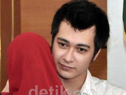 5 Hari Ditahan karena Narkoba, Eza Gionino Belum Didampingi Pengacara