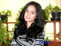 Besar di Dunia Film, Tya Arifin Naik Daun di Preman Pensiun