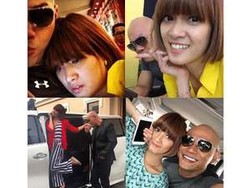 Chika Jessica Mesra dengan Deddy Corbuzier, Dwi Andhika Cemburu