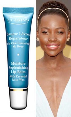 4 Produk Kosmetik yang Laris Terjual Setelah Dipakai Selebriti