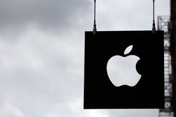 Apple bakal Bikin Lebih Banyak Aplikasi Android
