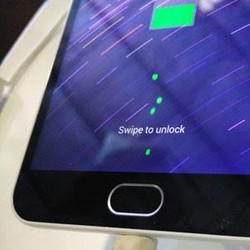 Spek Mirip Redmi Note, Meizu: Coba Dulu M2 Note!