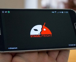 Samsung Turut Perkuat Gembok Android Tiap Bulan