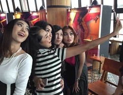 Internet Lelet Tak Lagi Jadi Momok Portal Video Streaming