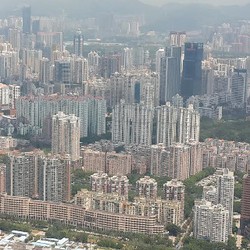 Ini Pentingnya Hong Kong Bagi Investasi RI
