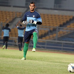 Kuliah Lagi, Ravi Murdianto Touring dari Semarang ke Yogyakarta