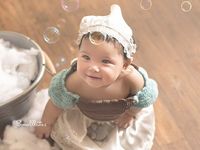Cuteness Overload! Putri Gading-Gisel Menggemaskan Jadi Cinderella