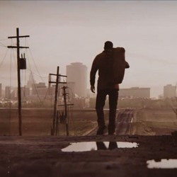 Mafia III: Balas Dendam Jebolan Perang Vietnam