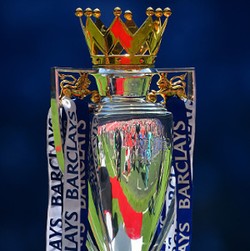 Persaingan Premier League Akan Tambah Ketat, Jarak Empat Besar Tak Berjauhan