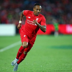 Clyne Bertekad Rebut Satu Tempat Utama di Liverpool demi ke Piala Eropa 2016