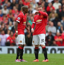 MU Dibayangi Kekalahan di Kandang Sendiri pada Pekan Pembuka Musim Lalu