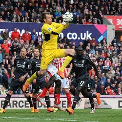 Masihkah Britannia Angker untuk Si Merah?