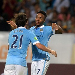 Kickoff Senin Malam, Bisakah City Juara?