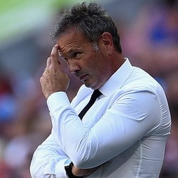 Milan Kalah Lagi, Mihajlovic Takkan Cari Alasan