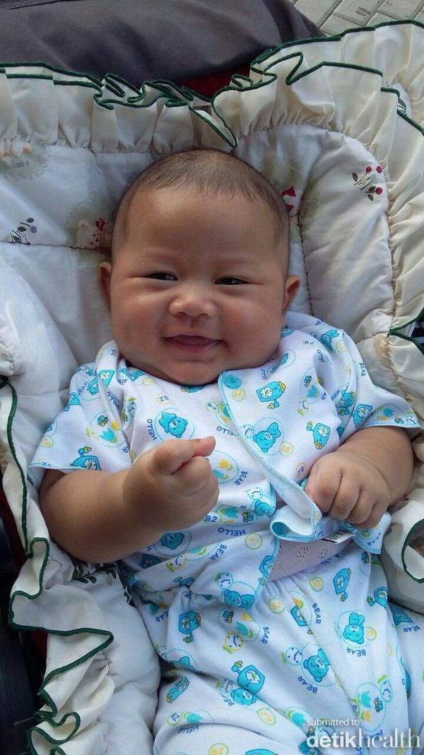 Ry Sakha Bintang Arsy Pradika