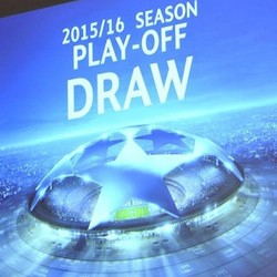 MU Ditantang Club Brugge, Valencia Jumpa Monaco