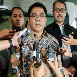 Kasihan, Investor Korea Ditipu Calo Tanah di Jawa Tengah