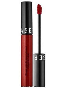 Editors Choice: Rekomendasi 5 Lipstik Cair dengan Hasil Akhir Matte