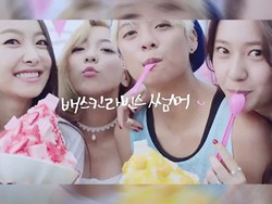 f(x) Akan Tetap Aktif Tanpa Sulli