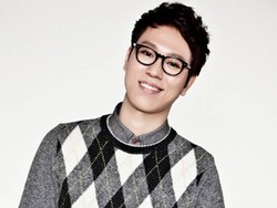 Tak Baechigi Nikahi Sang Kekasih 7 Oktober