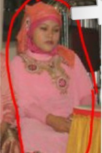 Andalkan Jeruk Nipis dan Madu, Berat Badan Ira Turun 20 Kg dalam 8 Bulan